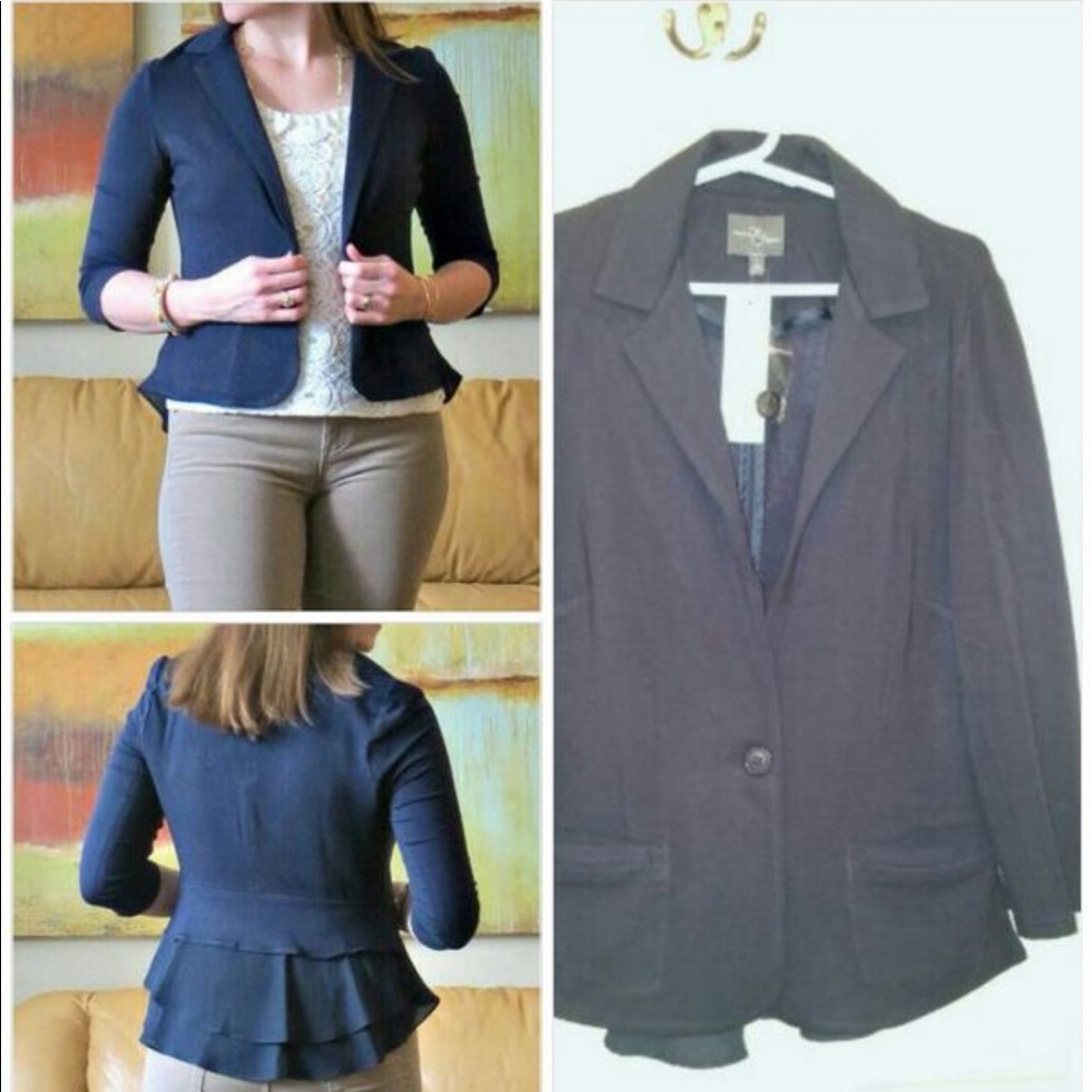 Blazer
